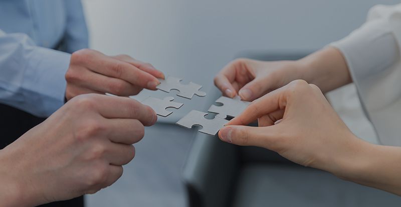 品質(zhì)優(yōu)良